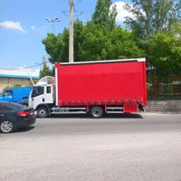 باربری آپار بار تبریز|خدمات حمل و نقل|تبریز, |دیوار