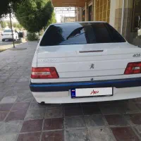 اس ال ایکس|خودرو سواری و وانت|لار, |دیوار