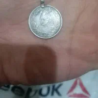 تعدادی  سکه قدیمی|کلکسیون سکه، تمبر، اسکناس|تهران, ایوانک|دیوار