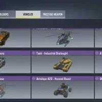 اکانت کالاف|کنسول، بازی ویدئویی و آنلاین|لالجین, |دیوار