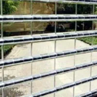 کرکره برقی.شیشه نشکن.درب اتومات.جک پارکینگ.پاکدشت|خدمات پیشه و مهارت|پاکدشت, حصار امیر|دیوار