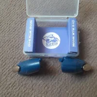 دسته بازی مبایل