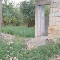 زمین ۱۶۰ متر با کاربری مسکونی در لاهیجان|فروش زمین و ملک کلنگی|لاهیجان, لیالستان|دیوار