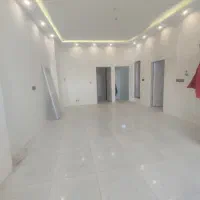 فروش آپارتمان ۹۰ متری در طبرسی