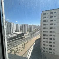 آپارتمان-اجاره-پردیس-فاز-11-پروژه-غدیر