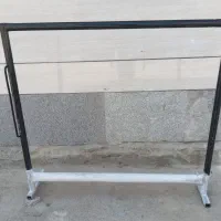 دارقالی