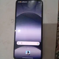 نوت 14 نو|موبایل|کرج, کیانمهر|دیوار