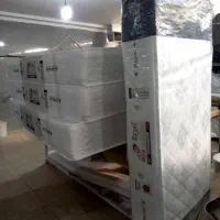 تشک رویال اصل|تشک تختخواب|سنندج, |دیوار