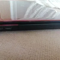 لپتاپ ایسر acer|رایانه همراه|ارومیه, |دیوار