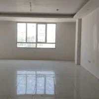 ۱۱۰متر۲خواب نوسازتکواحدی جهانشهرمولانا|فروش آپارتمان|کرج, جهان‌شهر|دیوار