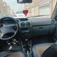 پرایر۱۳۲مدل ۹۰