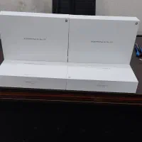 تبلت شیائومی مدل Xiaomi pad 6s pro(512/12)|تبلت|تهران, میدان ولیعصر|دیوار