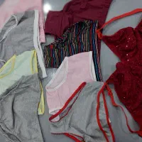 فروش لباس زیر|لباس|یاسوج, |دیوار