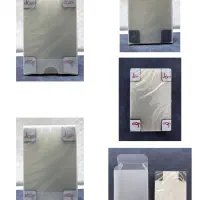 پاسور حکم ورق|اسباببازی|خورموج, |دیوار