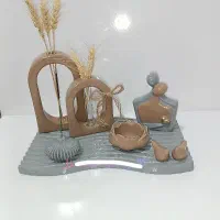 ست های باکیفیت