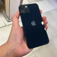 ۱۳نرمال