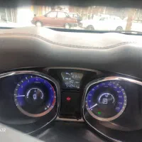 جک S5 نیوفیس ۱۴۰۰|خودرو سواری و وانت|بروجرد, |دیوار