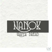 تولید انواع نان ویفر