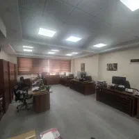 اجاره واحد سند اداری / بلوار امیرکبیر / منطقه ۲۲