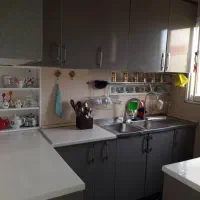 رهن و اجاره ۱۳۰متری سه خواب کوی شفا|اجارهٔ آپارتمان|ساری, |دیوار