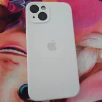 فروش گوشی آیفون ۱۳نرمال