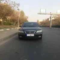 آزرا مدل ۲۰۰۸|خودرو سواری و وانت|تهران, زرکش|دیوار