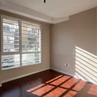 سه خواب فول بازسازی شمال مرزداران