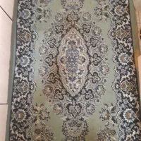 کناره فرش