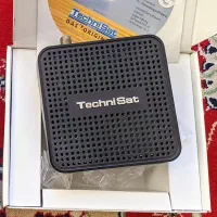 دی وی بی DVB اکسترنال SkyStar USB HD|قطعات و لوازم جانبی رایانه|پرند, فاز ۵|دیوار