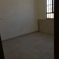 اجاره یک واحد مسکونی به صورت رهن کامل|اجارهٔ آپارتمان|شهرکرد, |دیوار