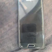 گوشی سامسونگ a3 2016