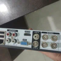 دوربین مدار بسته|دوربین مداربسته|شاهین‌شهر, شهرک میلاد|دیوار