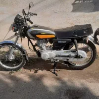 فروشی .مدل ۸۸