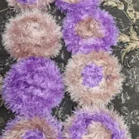 اسکاج