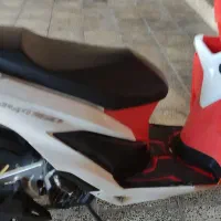 موتور کلیک ۱۴۰۳