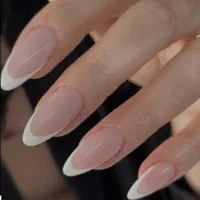استخدام شاگرد،مژه کار،ناخن کار،بافت کار،کراتینه