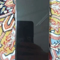 گوشی شیائومی redmi not 13proدر حد نو ،فروش فوری