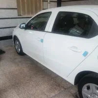 فروش تارا سفید صفر مدل 1405