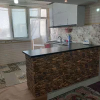 اجاره واحد نوساز طبقه اول خیابان شهید رحمانی|اجارهٔ آپارتمان|ماهدشت, |دیوار