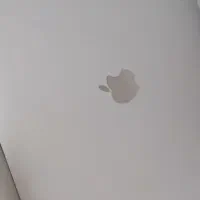 مک بوک پرو 2017 تاچ بار 15 اینچی|رایانه همراه|شیراز, گل سرخ|دیوار