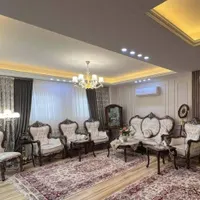 ۷۶متر_فول امکانات_ کم واحد _ رو به آفتاب