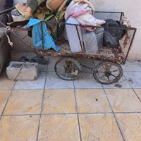 چهارچرخ