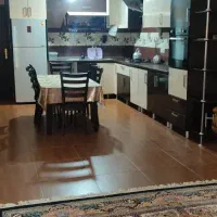 اجاره آپارتمان|اجارهٔ کوتاه‌مدت آپارتمان و سوئیت|خرمشهر, |دیوار