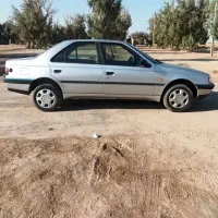 پژو 405مدل94|خودرو سواری و وانت|زابل, |دیوار