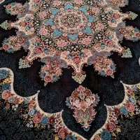 فرش ۱۲ متری