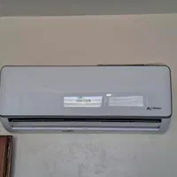 لوله کشی ونصب وتعمیرات کولرگازی ولباسشویی و..|خدمات پیشه و مهارت|اصفهان, جلفا|دیوار