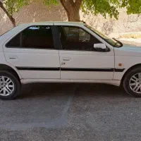 پارس tu5مددل 1400دریچه سیمی