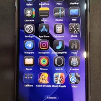 iphone12pro