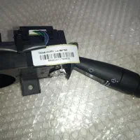 دسته برف پاک کن دنا پلاس