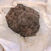 کود مرغ وبوقلمون